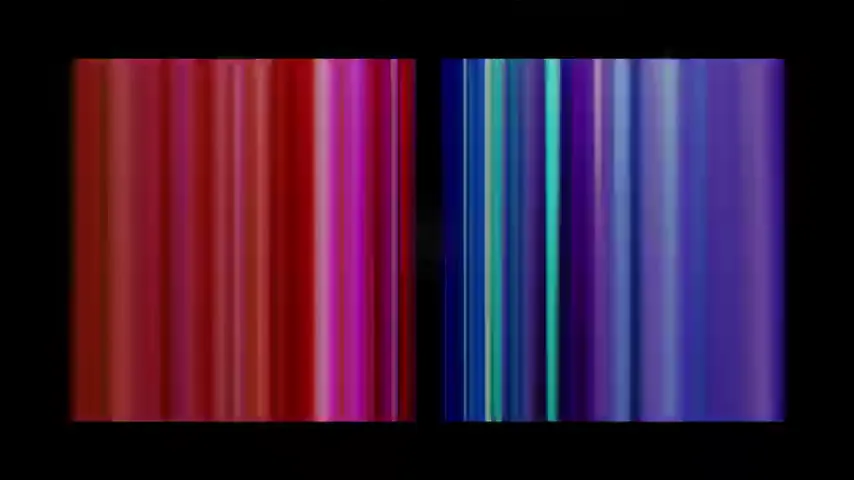 Run Rabbit Run Scene 5