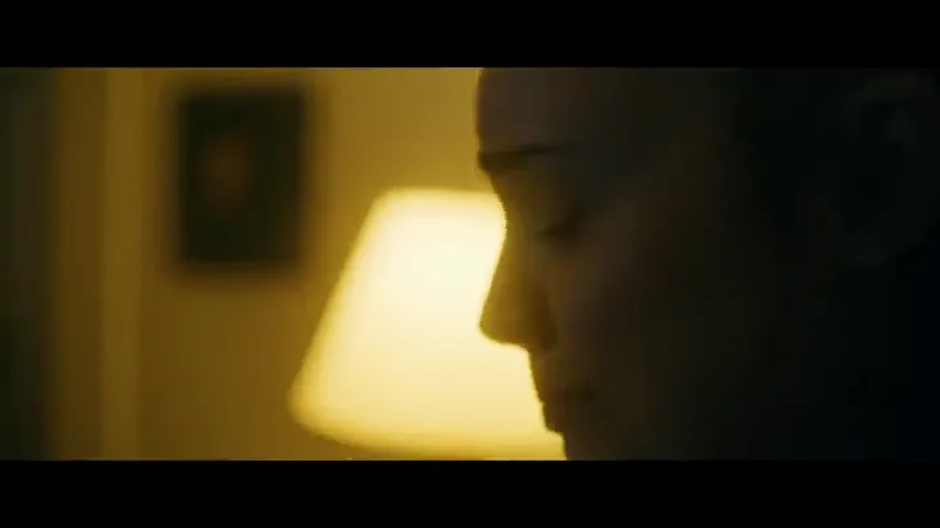 Songbird Scene 3