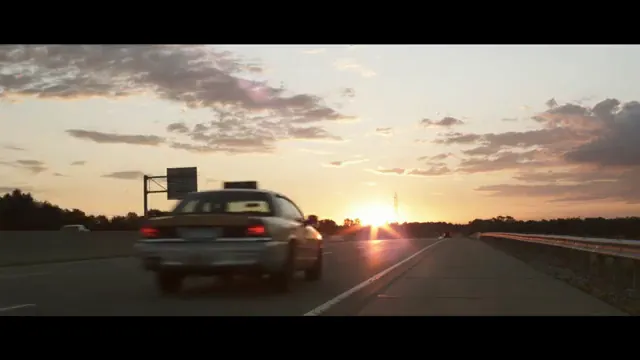 Take Me Home Scene 3