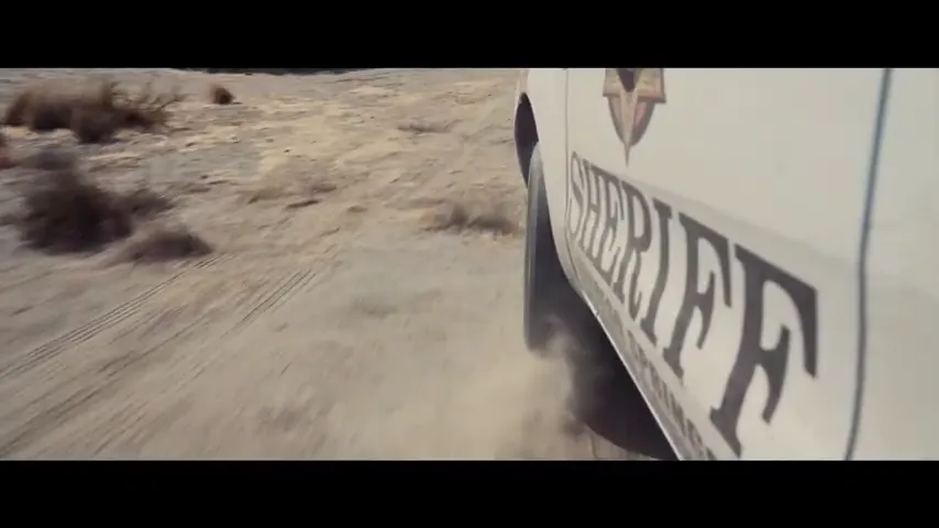 Borrego Scene 1
