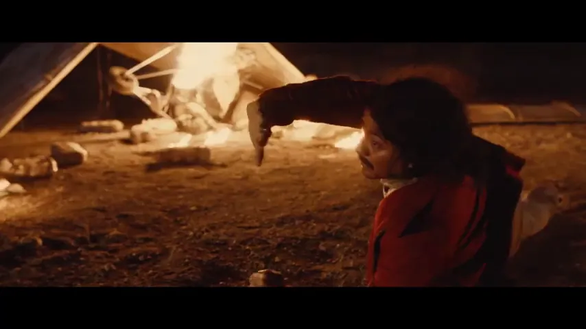 Borrego Scene 2