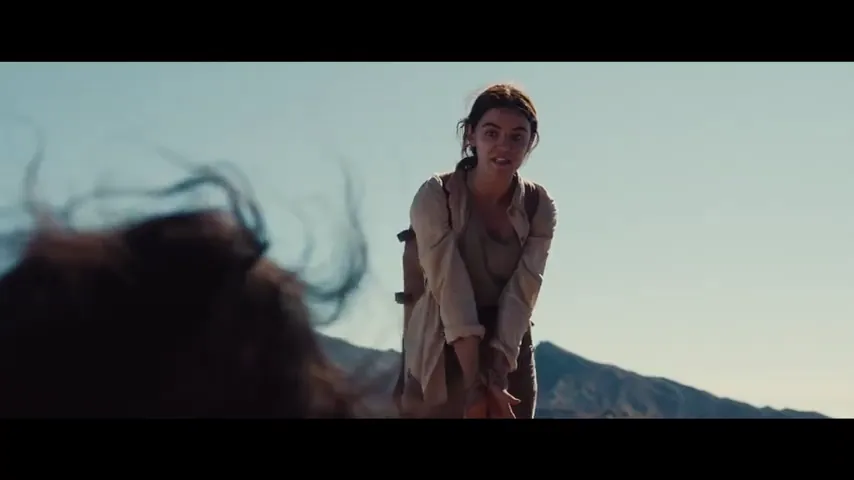 Borrego Scene 3