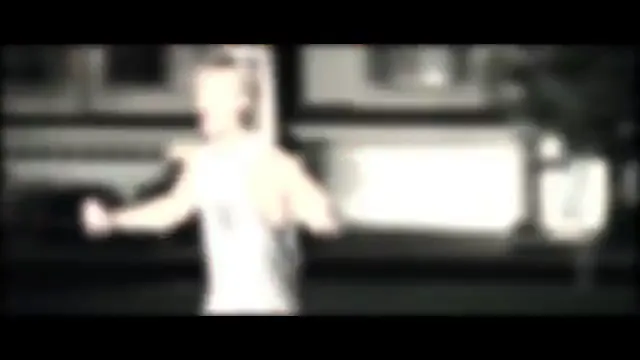 To Save a Life Scene 5
