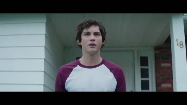 Sidney Hall Scene 1