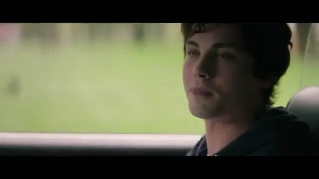 Sidney Hall Scene 3