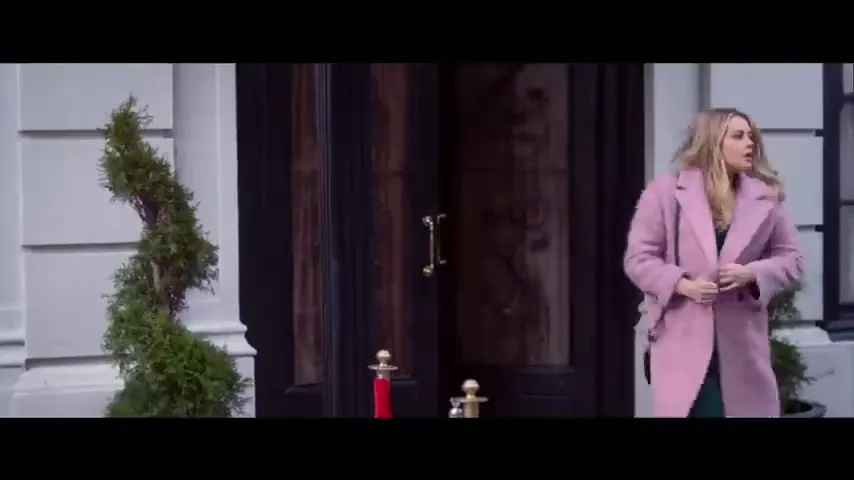 After Ever Happy Scene 3