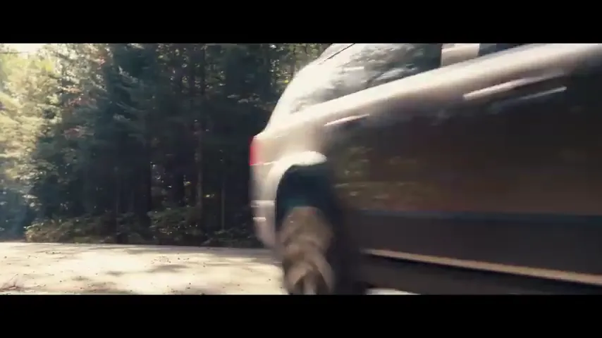 Lakewood Scene 3