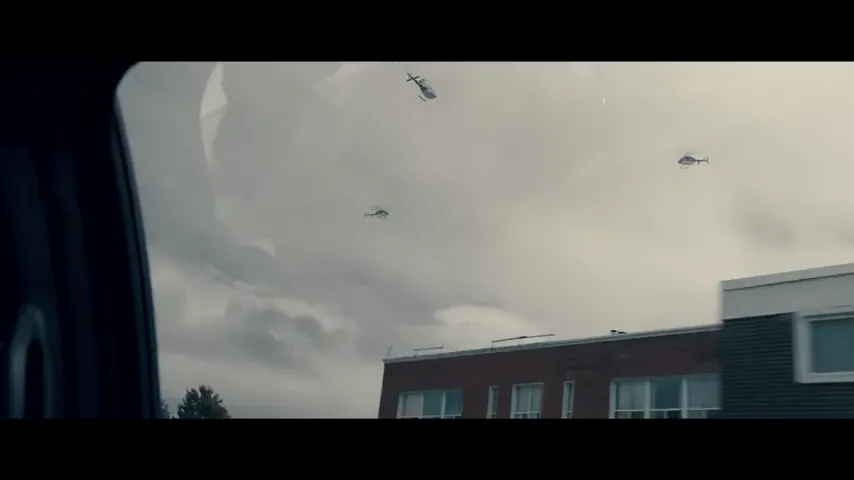 Lakewood Scene 5