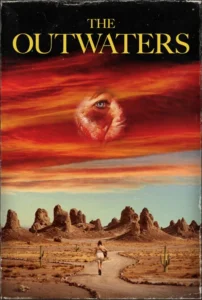 The Outwaters Movie Poster