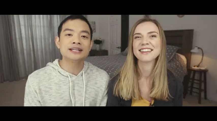 Superhost Scene 2