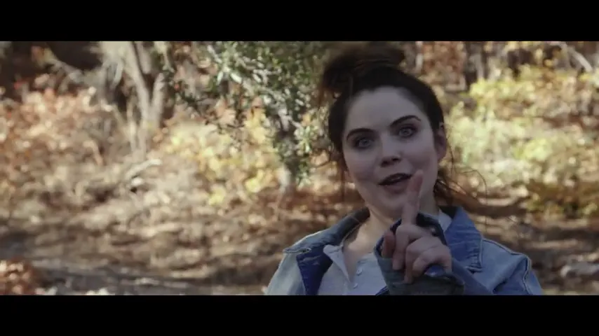Superhost Scene 5
