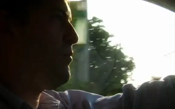 Humpday Scene 5