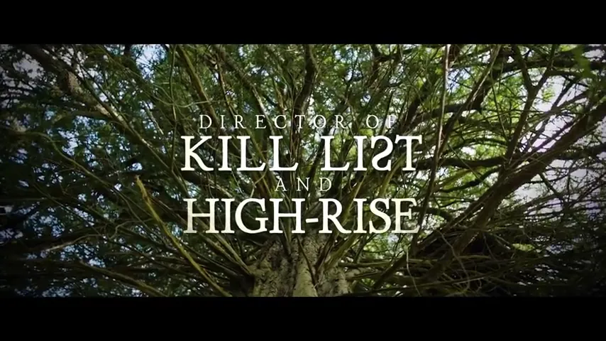 In the Earth Scene 2