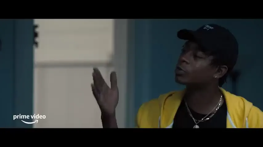 Emergency Scene 3