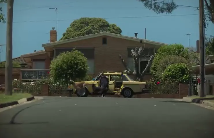 Nitram Scene 4