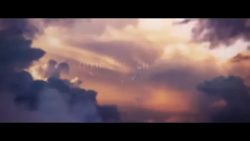 On a Wing and a Prayer Scene 3