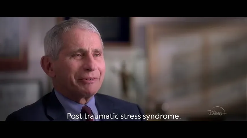 Fauci Scene 3