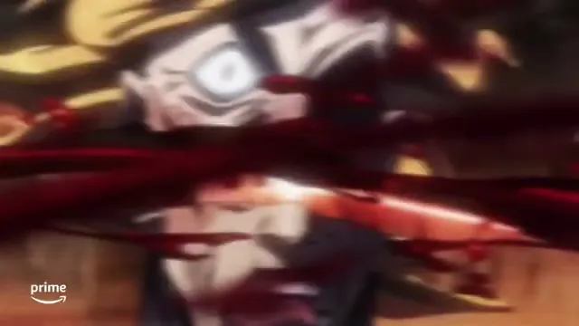 Dante's Inferno: An Animated Epic Scene 5