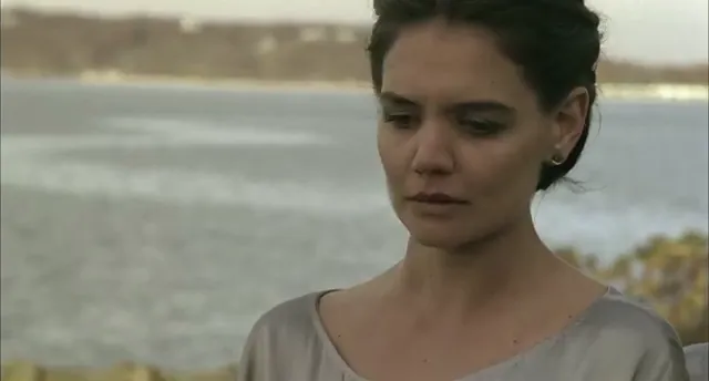 The Romantics Scene 2