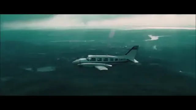 Altitude Scene 1