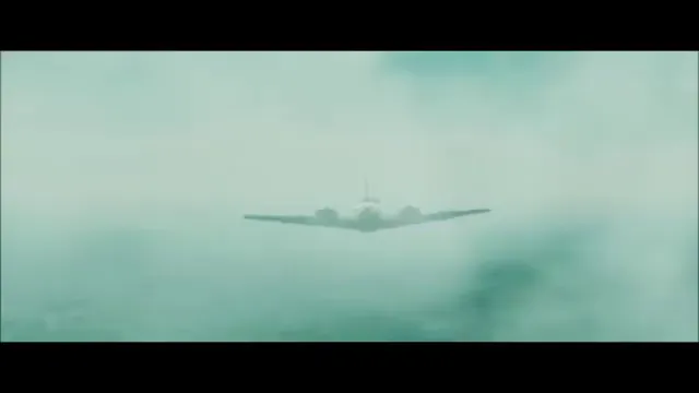 Altitude Scene 2