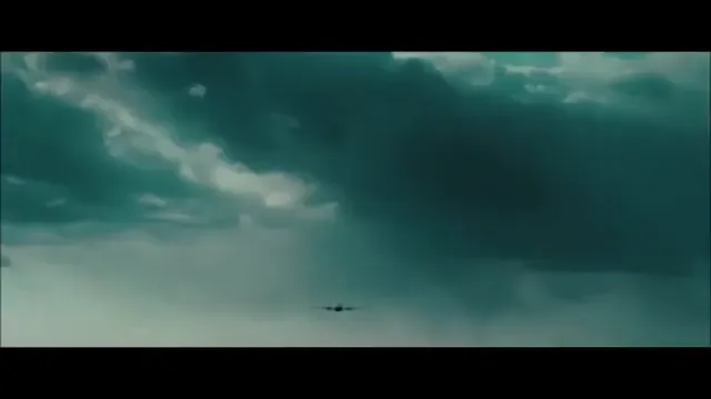 Altitude Scene 3