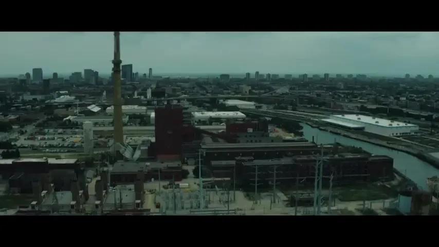 Mindcage Scene 2