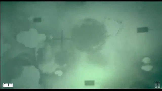 Golda Scene 3
