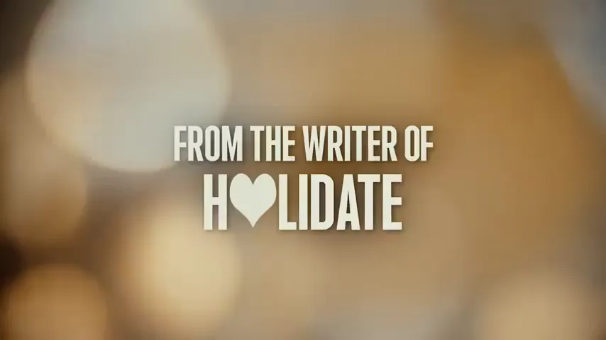 About Fate Scene 2