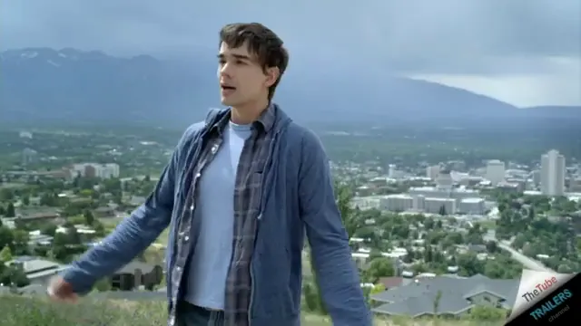 My Girlfriend's Boyfriend Scene 5