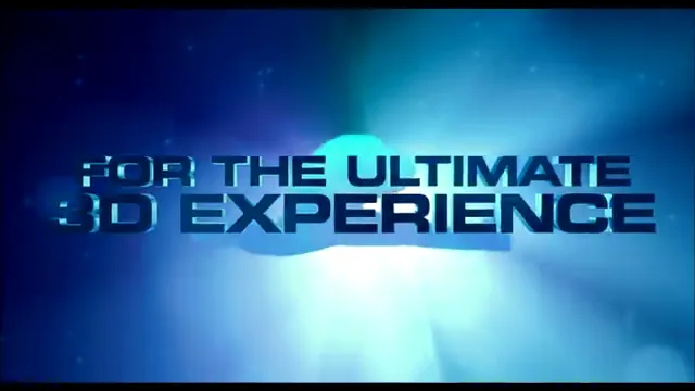StreetDance 3D Scene 5