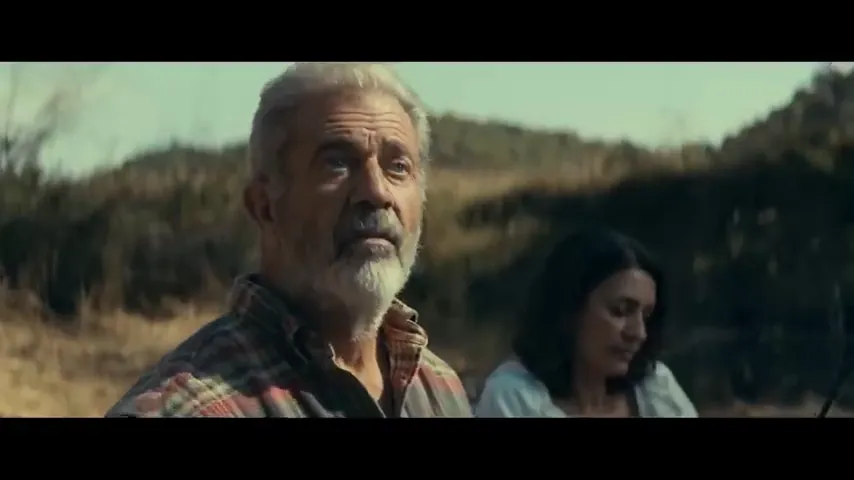 Desperation Road Scene 3