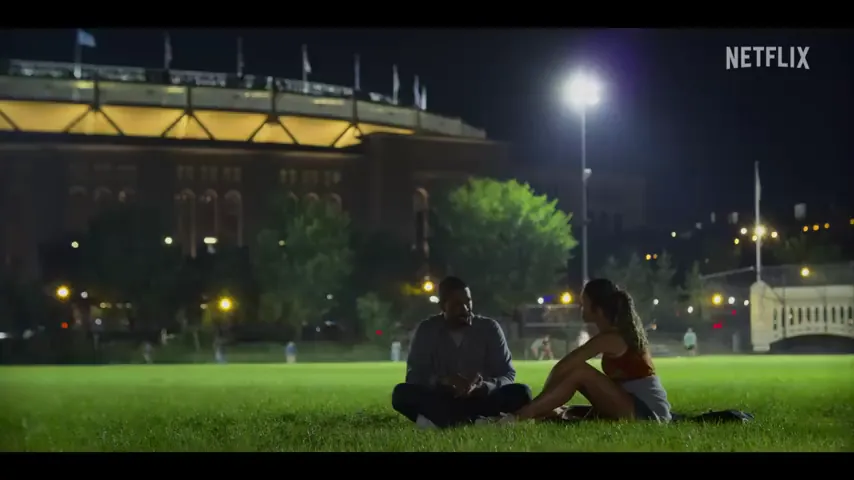Players Scene 2