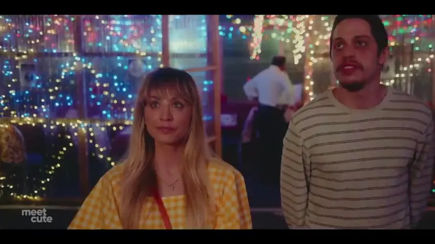 Meet Cute Scene 4