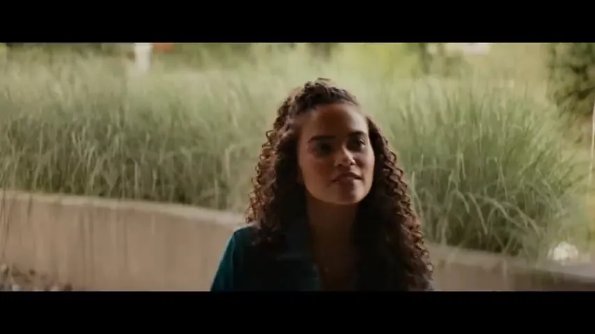 Margaux Scene 2
