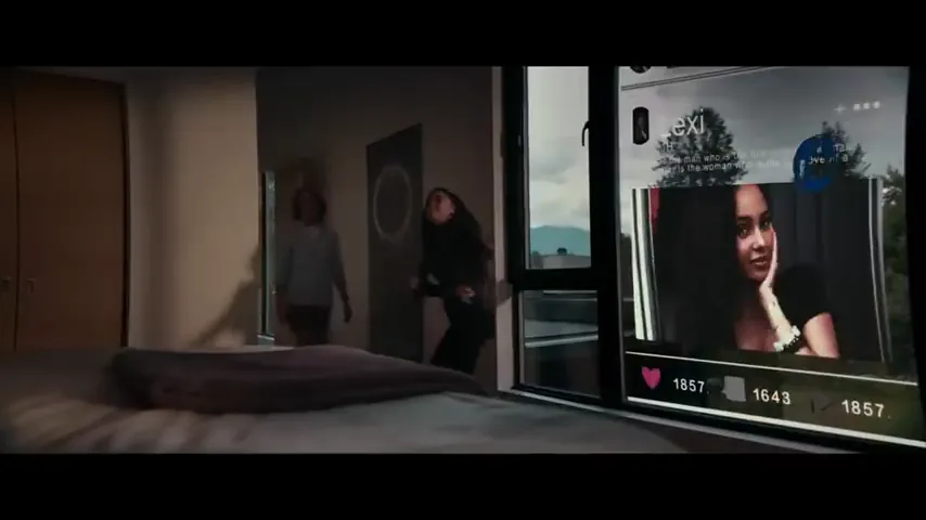 Margaux Scene 3