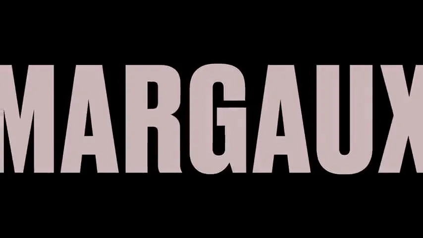 Margaux Scene 5