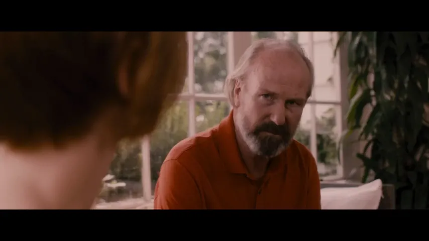 The Disappearance of Eleanor Rigby: Him Scene 3