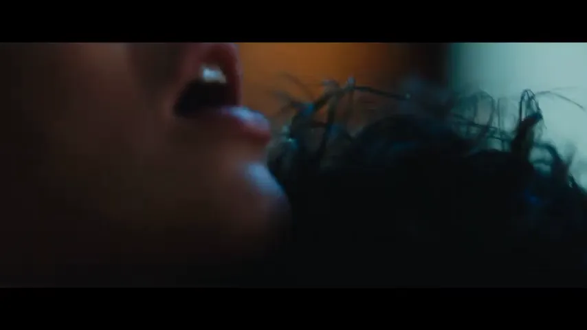 Sanctuary Scene 5