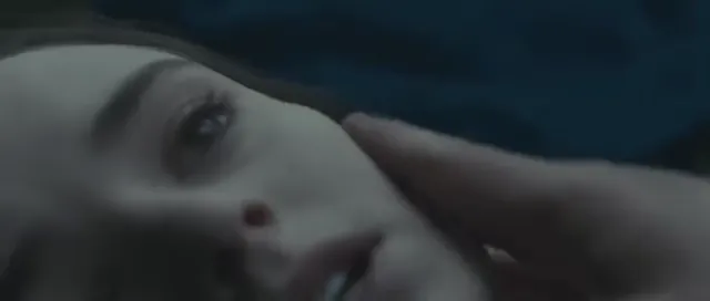 A Single Shot Scene 1