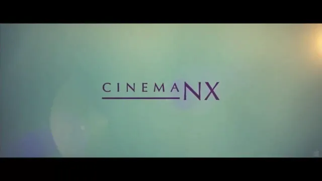 Albatross Scene 1