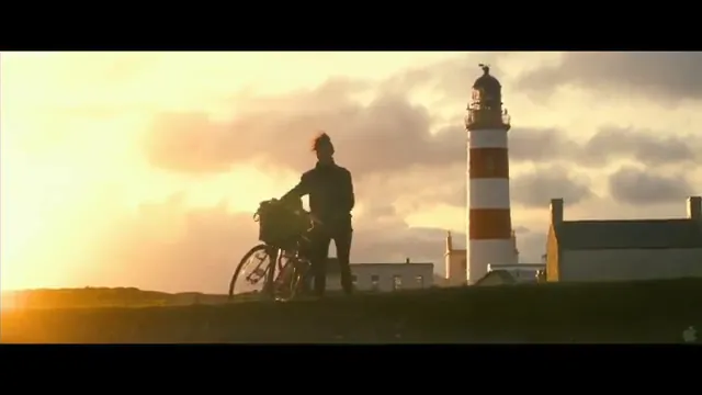 Albatross Scene 2