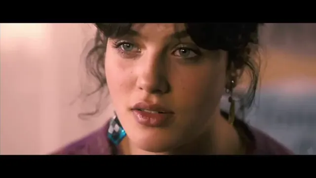 Albatross Scene 4