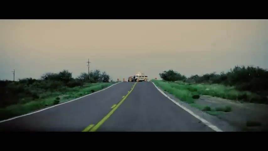The Price We Pay Scene 2