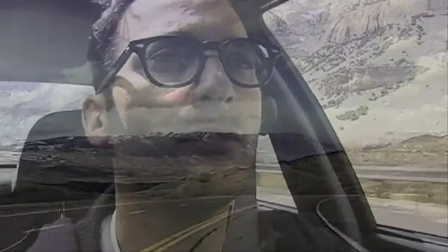 GasLand Scene 1