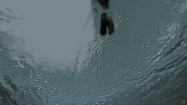 Essential Killing Scene 5