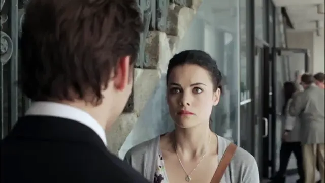 Loosies Scene 3