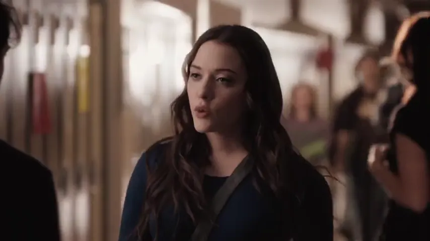 Daydream Nation Scene 3