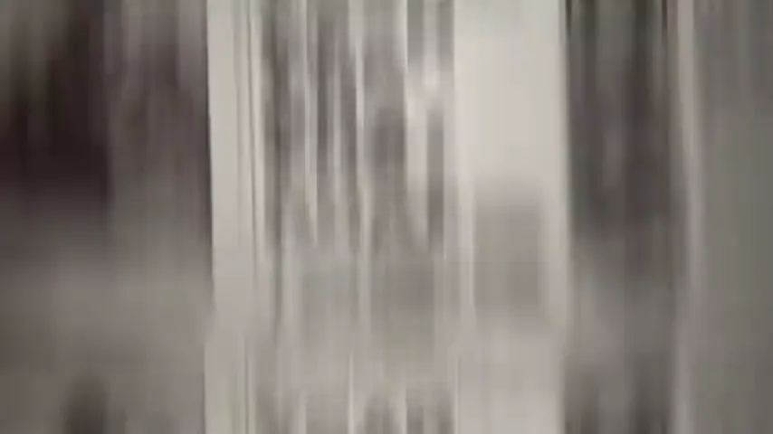 Brats Scene 3