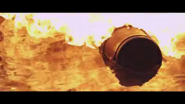 Age of the Dragons Scene 3